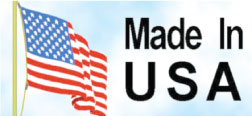 made-in-USA