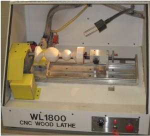 mitey-wood-lathe